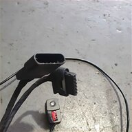 throttle pedal for sale