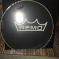 remo for sale