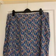 seasalt skirt 12 for sale