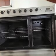 fan assisted ovens for sale