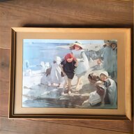 dame laura knight for sale