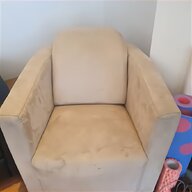 small upholstered chairs for sale