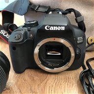 canon eos 7d for sale