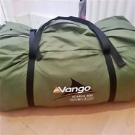 vango icarus 600 for sale