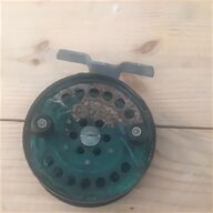 antique fly reels for sale