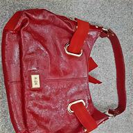 ri2k bag for sale