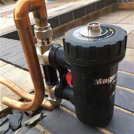 magnaclean 22mm for sale