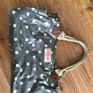cath kidston oilcloth for sale