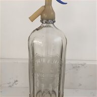 soda siphons for sale