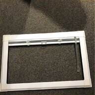 lt35 mirror for sale