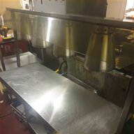 catering heat lamps for sale
