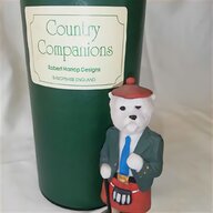 robert harrop country companions for sale