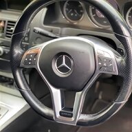 mercedes c220 amg coupe for sale