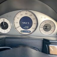mercedes ml 280 cdi for sale