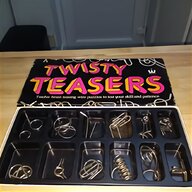 twisty puzzle for sale