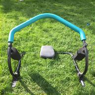 ab cruncher for sale