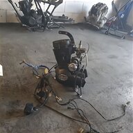 sachs scooter for sale