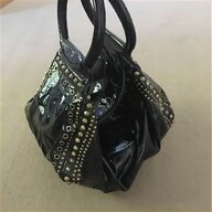 unusual evening bag for sale