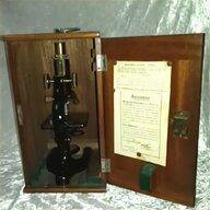 prior microscope for sale