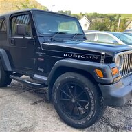 hummer jeep for sale