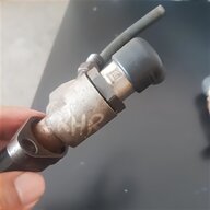 peugeot expert injector for sale