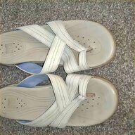clarks active air sandals for sale
