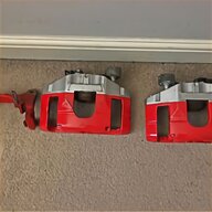 porsche boxster brake calipers for sale