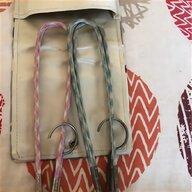 coat hangers folding for sale