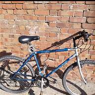 dawes bikes for sale