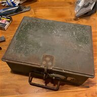 british army stove for sale