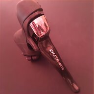 dura ace 7900 shifters for sale