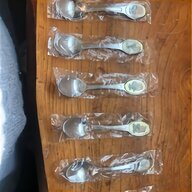 teaspoons for sale