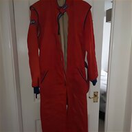 sparco race suit for sale