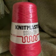 knitmaster 370 for sale
