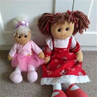 madeline doll for sale