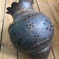 indian lamp for sale
