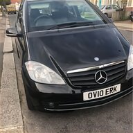 mercedes b class spare wheel for sale for sale