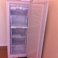 beko large fridge freezer for sale