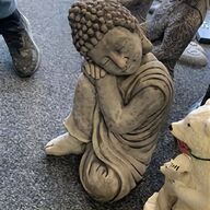 guan yin statue for sale
