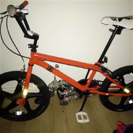 custom jump bike for sale