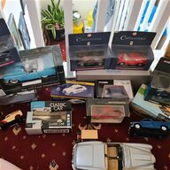 tekno british collection for sale