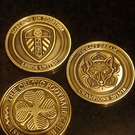 leicester city badges for sale
