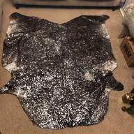cow skin for sale
