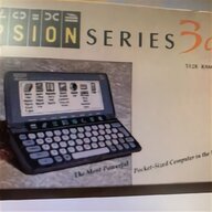 psion for sale