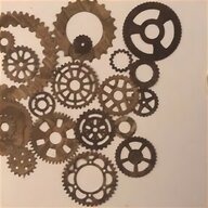 metal cogs for sale