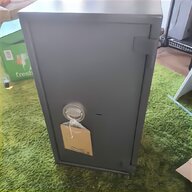 fire cabinet for sale