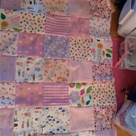 patchwork quilt kit for sale