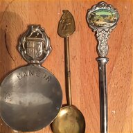 antique letter openers for sale