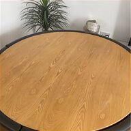 hideaway table for sale