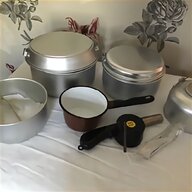 milk pan for sale